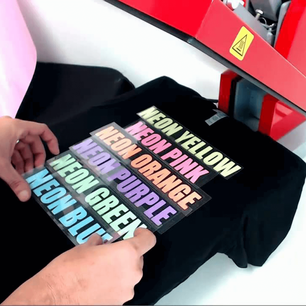 Heatpress