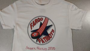 Custom T Shirt by Cheap and Easy Tees
