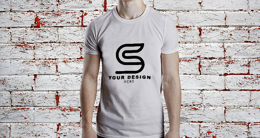 t-shirt printing