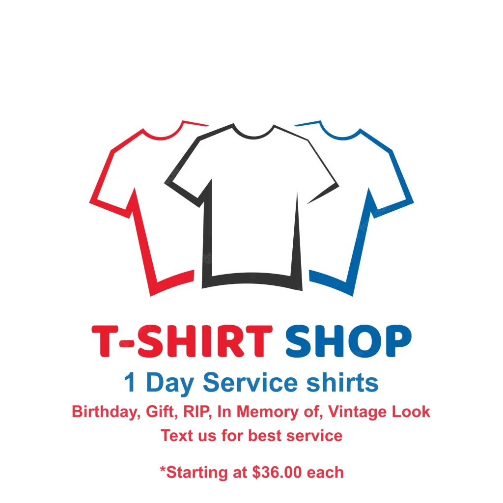 tshirt-logo-clothing-logo-apparel-store-icon-fashion-logo-tshirt-icon-design