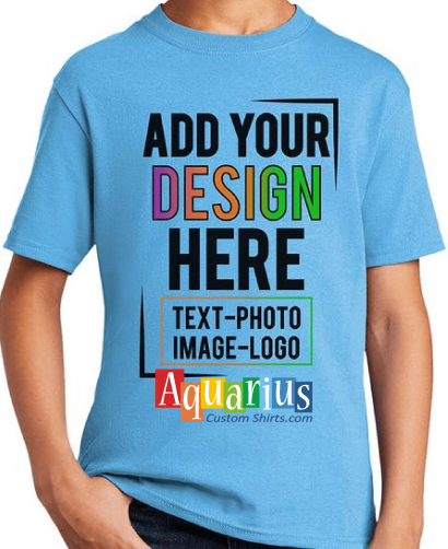 CFE Tees website 25 (1)