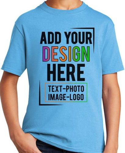 fa30f67ef4c99c90c86b14cf8ac26dff